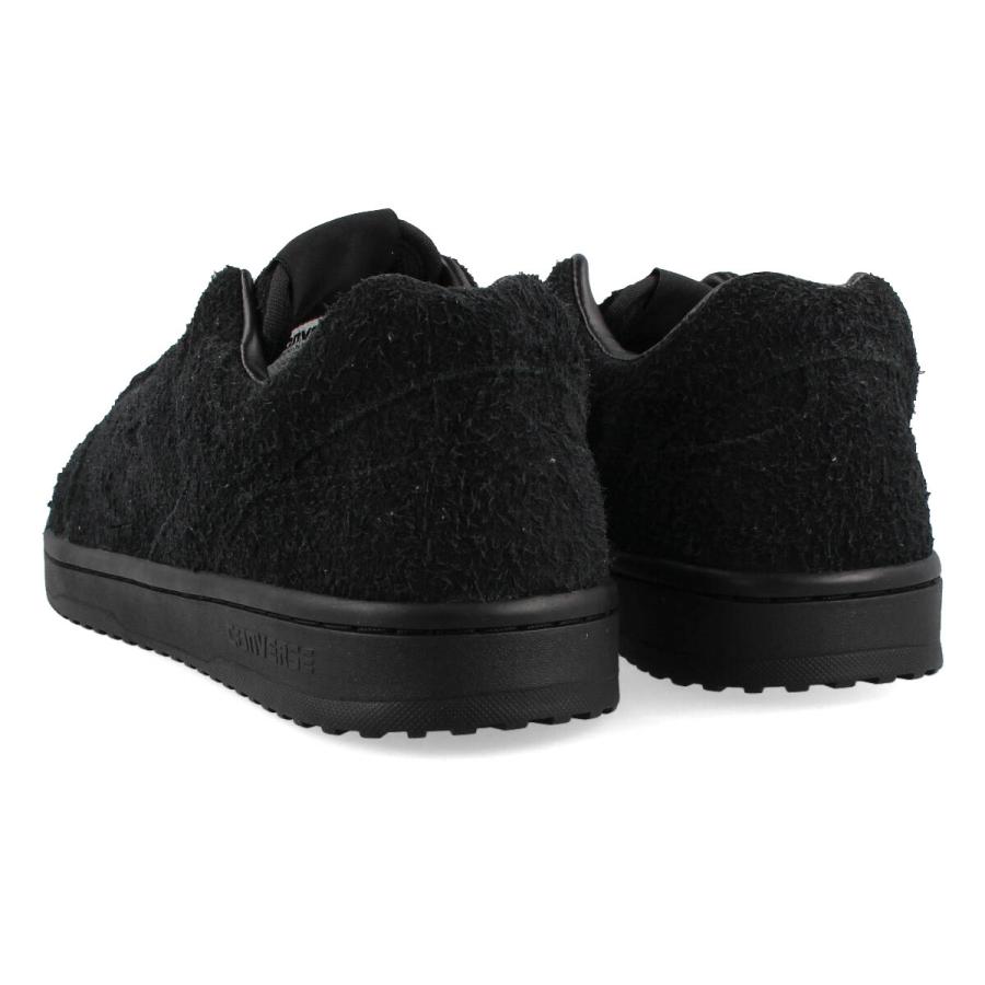 CONVERSE（コンバース） 【50%OFF】 CONVERSE WEAPON SK OX + ウエポン