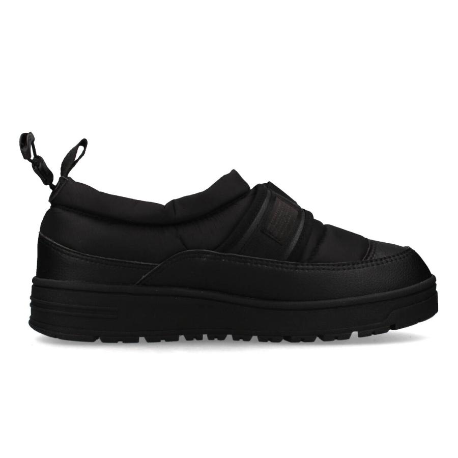 CONVERSE MOC CP WT コンバース モック CP WT メンズ レディース BLACK ブラック 34201531｜lowtex｜05