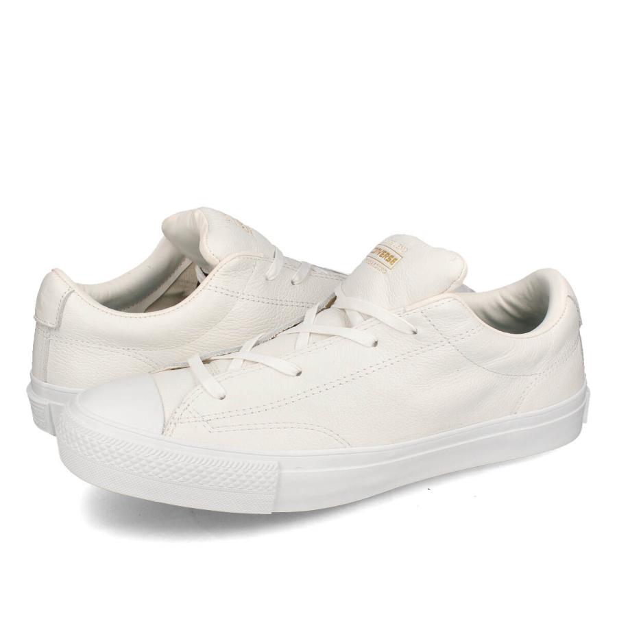 CONVERSE BREAKSTAR SK SHINPEI UENO OX + コンバース ブレイク CONVERSE BREAKSTAR SK SHINPEI UENO OX + コンバース ブレイク