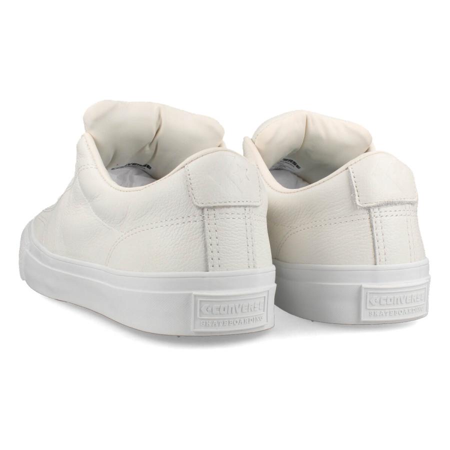 CONVERSE BREAKSTAR SK SHINPEI UENO OX + コンバース ブレイク CONVERSE BREAKSTAR SK SHINPEI UENO OX + コンバース ブレイク