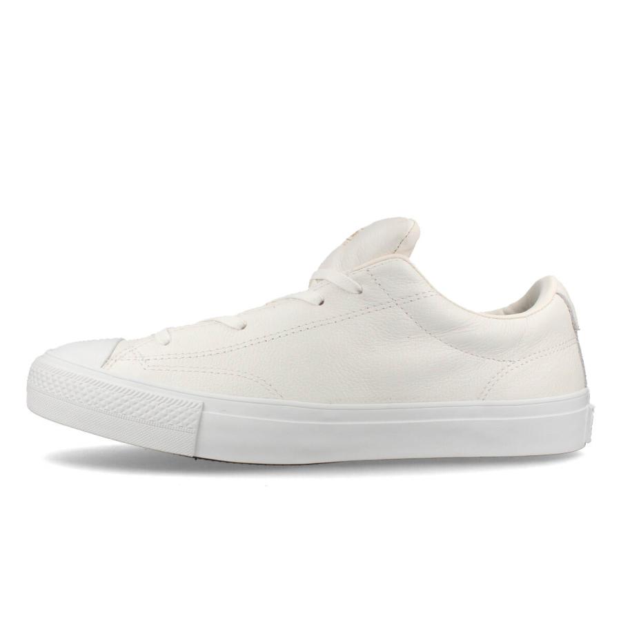 CONVERSE BREAKSTAR SK SHINPEI UENO OX + コンバース ブレイク CONVERSE BREAKSTAR SK SHINPEI UENO OX + コンバース ブレイク