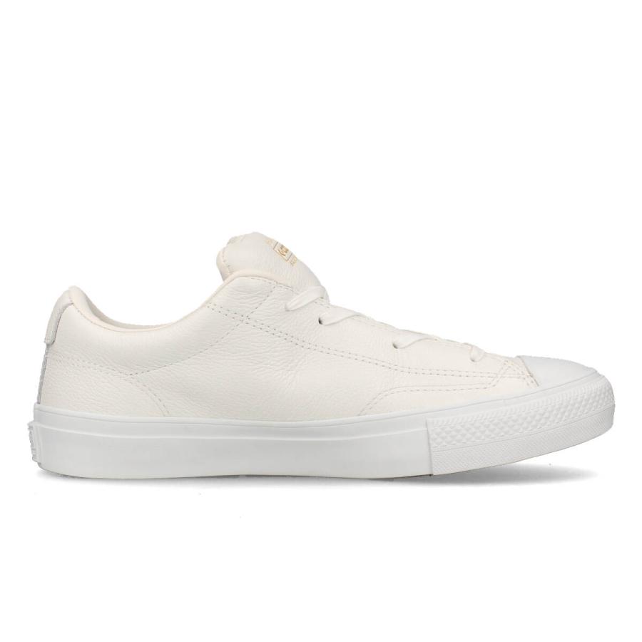CONVERSE BREAKSTAR SK SHINPEI UENO OX + コンバース ブレイク CONVERSE BREAKSTAR SK SHINPEI UENO OX + コンバース ブレイク