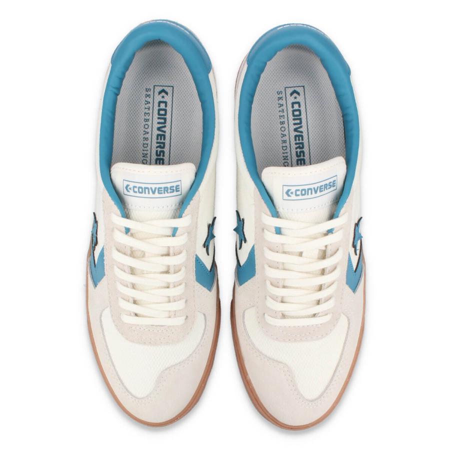 こんこん 2627746_2639.jpg