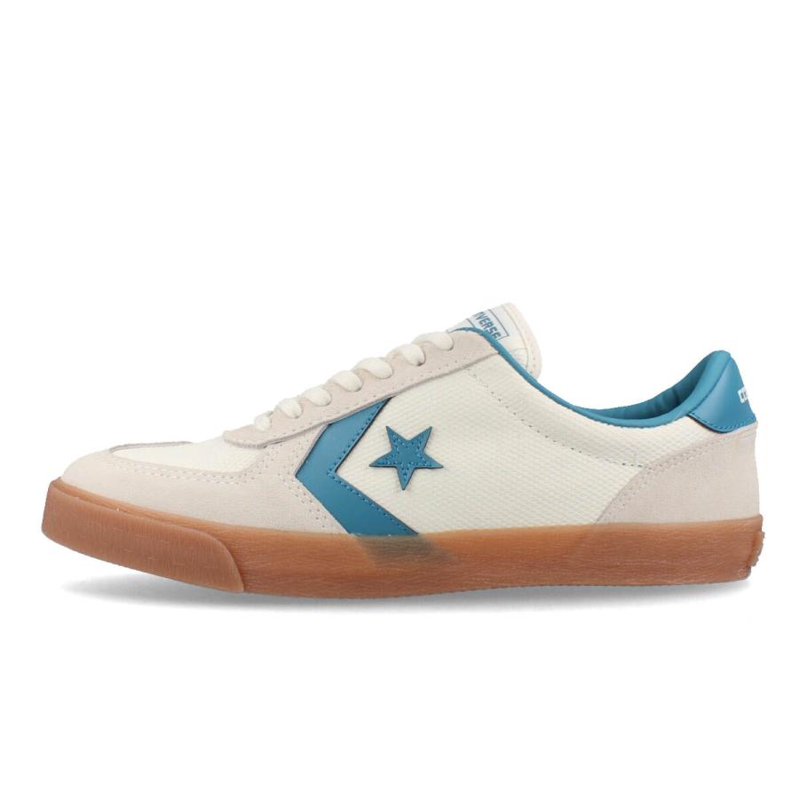 Low様 ご相談ページ SUNCO SUSローヘッドCAP 3×20 (500本入) A0-02-L000-0030-0200