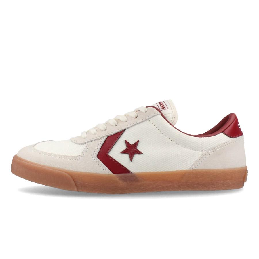 CONVERSE SKATEBOARDING CHECKPOINT SK OX コンバース チェック