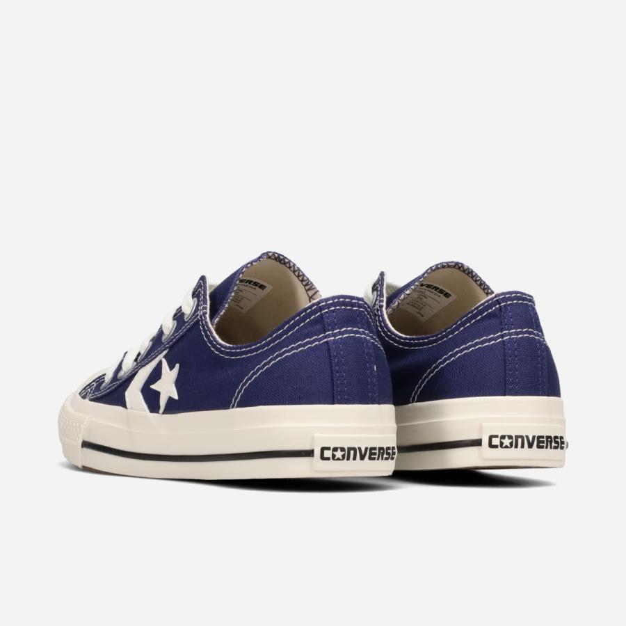 CONVERSE（コンバース） CONVERSE CXP OX CXP OX メンズ レディース