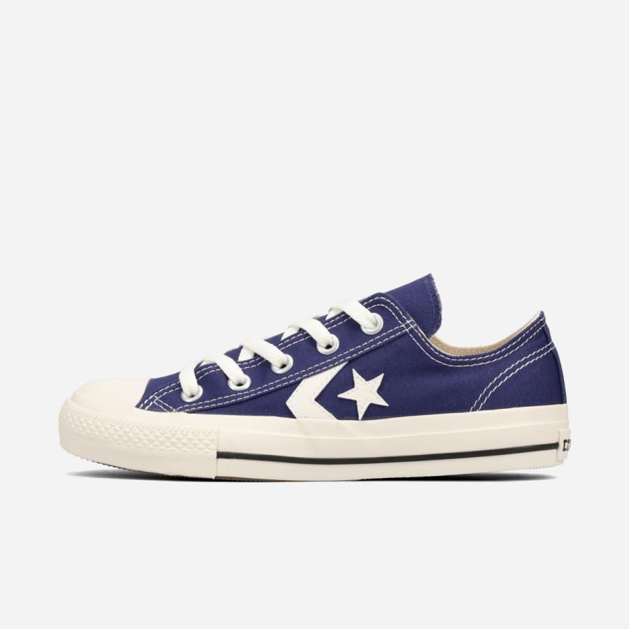 CONVERSE（コンバース） 【40%OFF】 CONVERSE CXP OX CXP OX メンズ
