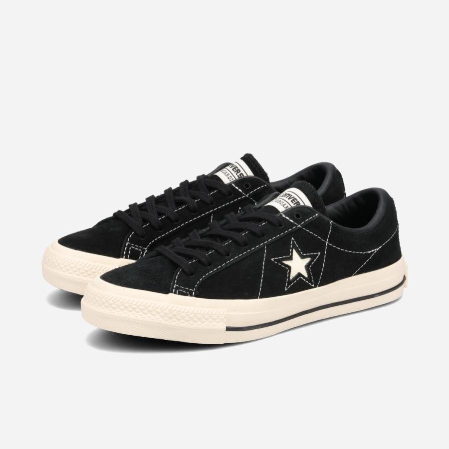 ONE STAR CONVERSE SK + コンバース ワンスター ＋ メンズ レディース