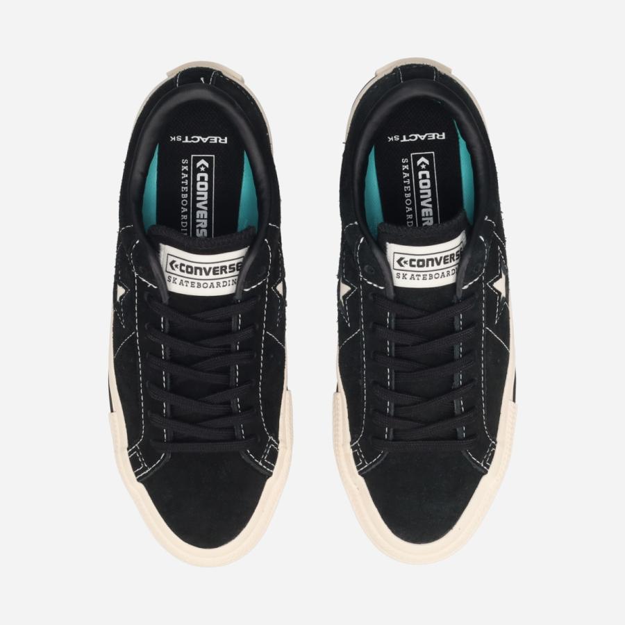 ONE STAR 【40%OFF】 CONVERSE SK + コンバース ワンスター ＋ メンズ