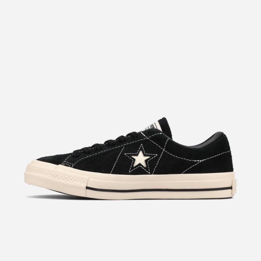 ONE STAR 【40%OFF】 CONVERSE SK + コンバース ワンスター ＋ メンズ