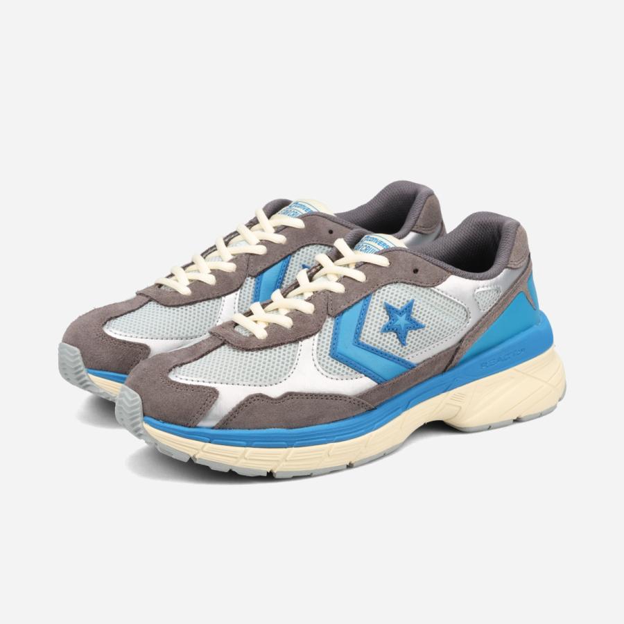 CONVERSE（コンバース） 【50%OFF】 CONVERSE STARFIRESC RE MA スター
