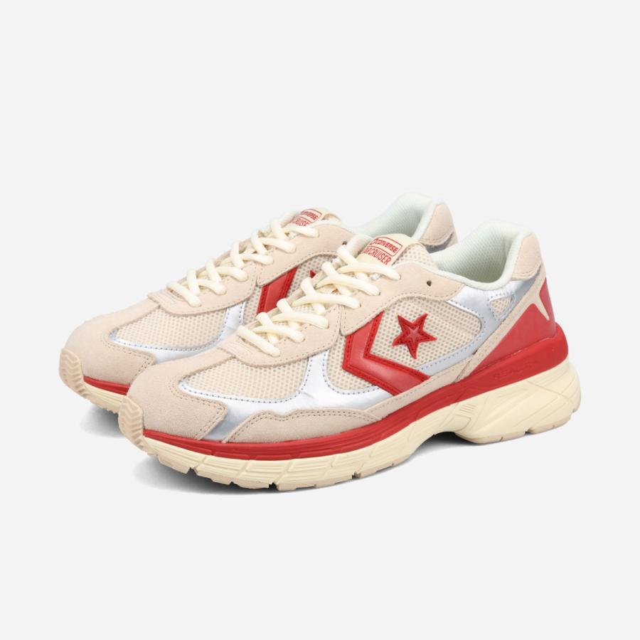 CONVERSE（コンバース） 【50%OFF】 CONVERSE STARFIRESC RE MA スター
