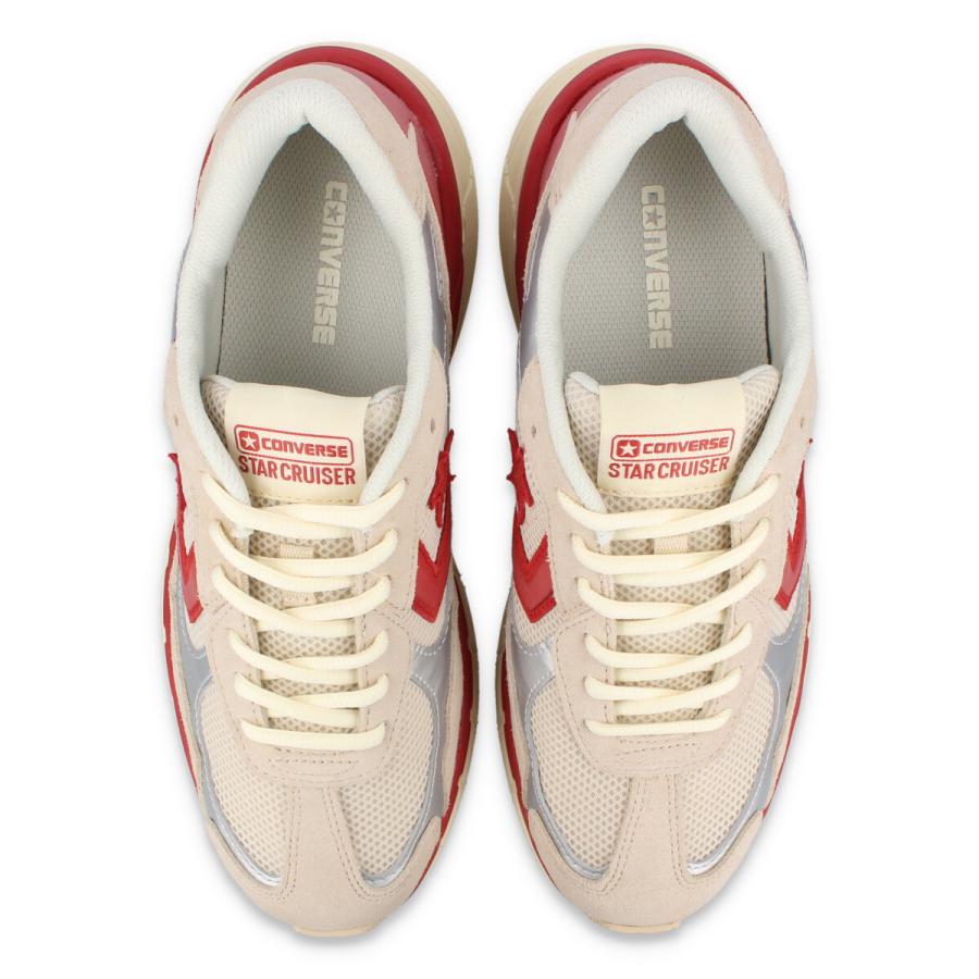 CONVERSE（コンバース） 【50%OFF】 CONVERSE STARFIRESC RE MA スター