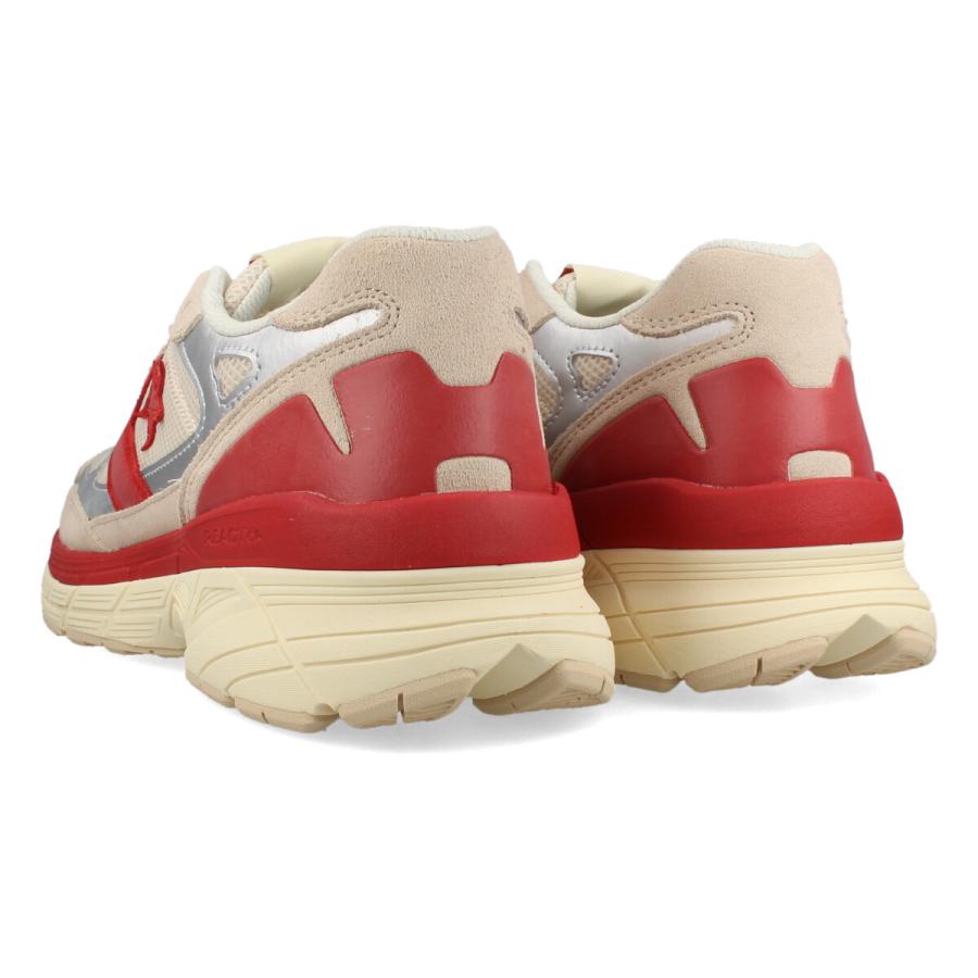 CONVERSE（コンバース） 【50%OFF】 CONVERSE STARFIRESC RE MA スター