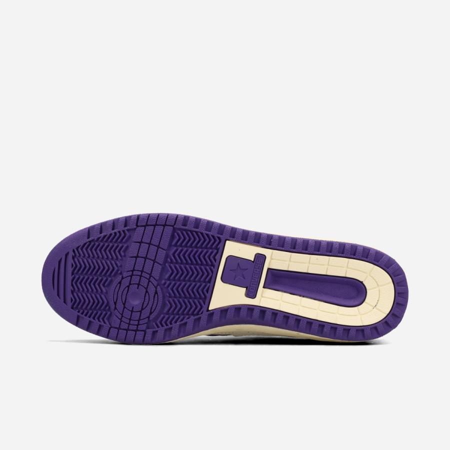 コンガ CONVERSE ALL STAR BOARDERSTAR OX / SHINYAKOZUKA｜BILLY'S ENT