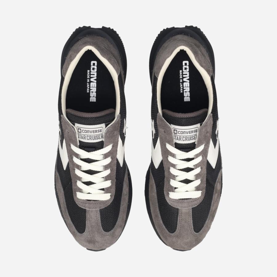 CONVERSE STARFIRESC J コンバース スターファイヤーSC メンズ