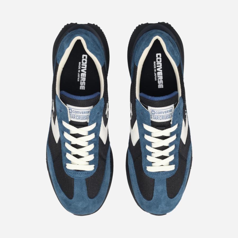 CONVERSE（コンバース） CONVERSE STARFIRESC J スターファイヤーSC J
