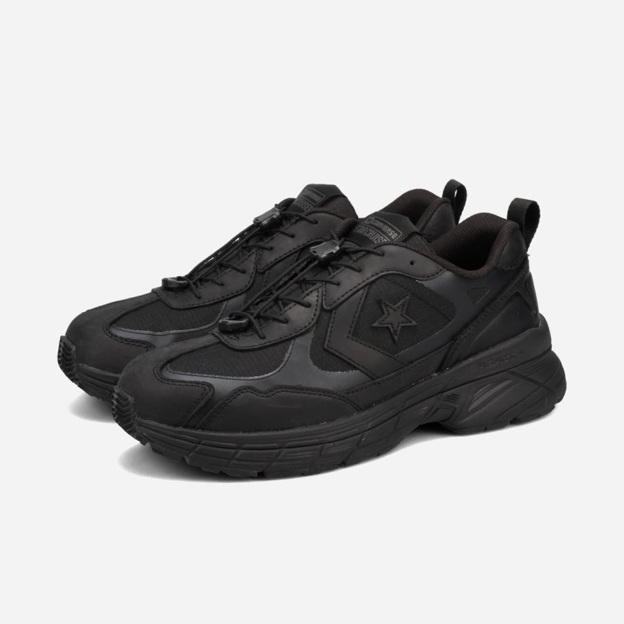 CONVERSE（コンバース） 【40%OFF】 CONVERSE STARFIRESC RE ML スター