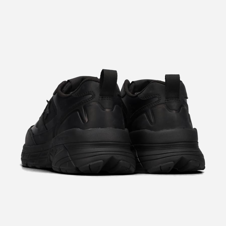 CONVERSE（コンバース） 【40%OFF】 CONVERSE STARFIRESC RE ML スター