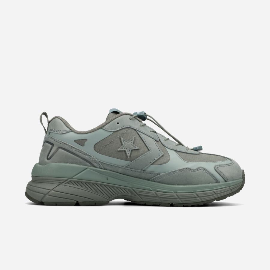 CONVERSE（コンバース） 【50%OFF】 CONVERSE STARFIRESC RE ML スター 