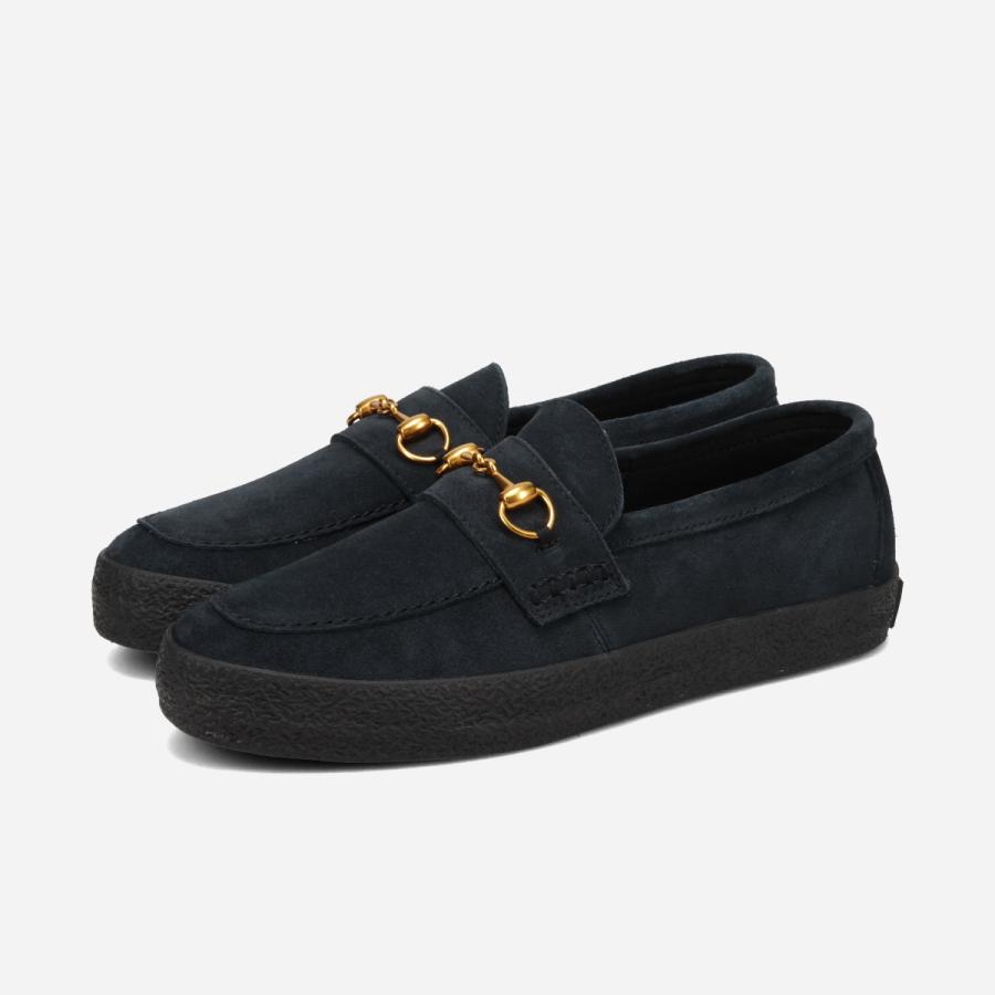 CONVERSE SKATEBOARDING CS BITLOAFER SK コンバース ビット CONVERSE SKATEBOARDING CS BITLOAFER SK コンバース ビット