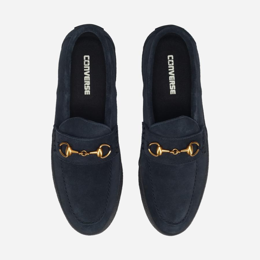 CONVERSE SKATEBOARDING CS BITLOAFER SK コンバース ビット CONVERSE SKATEBOARDING CS BITLOAFER SK コンバース ビット