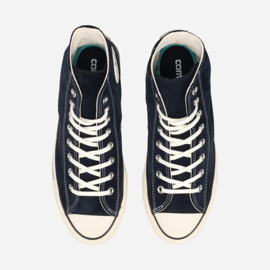 CONVERSE SKATEBOARDING ALL STAR SK HI コンバース