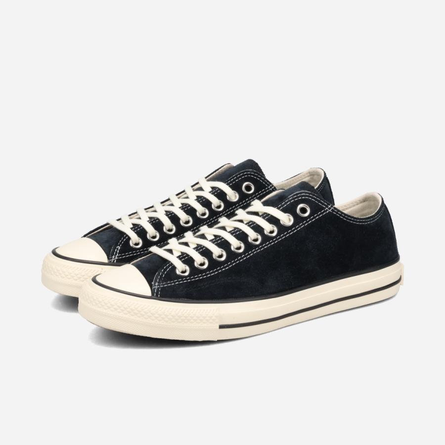 CONVERSE SKATEBOARDING ALL STAR SK OX コンバース