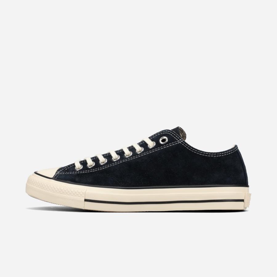 Converse All Star SK OX Black コンバース 29cm CONVERSE ALL STAR SK OX｜BILLY'S ENT 公式通販
