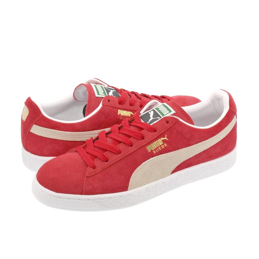 puma 352634 05
