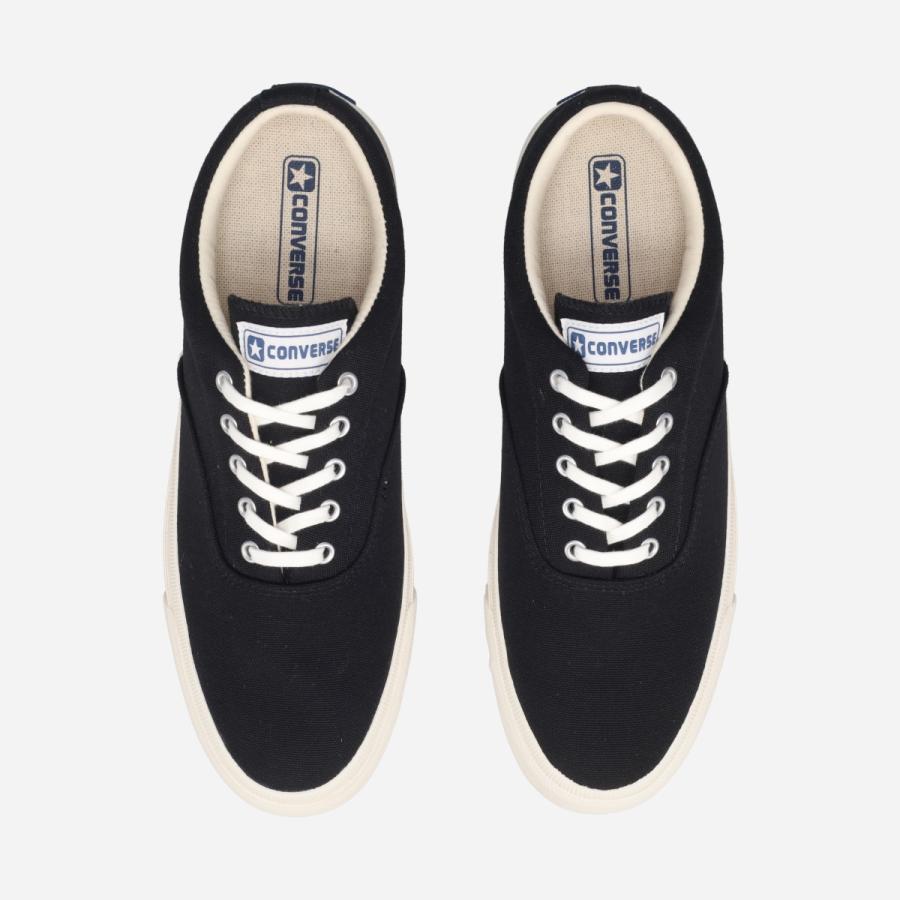 CONVERSE（コンバース） 【20%OFF】 CONVERSE SKIDGRIP スキッド