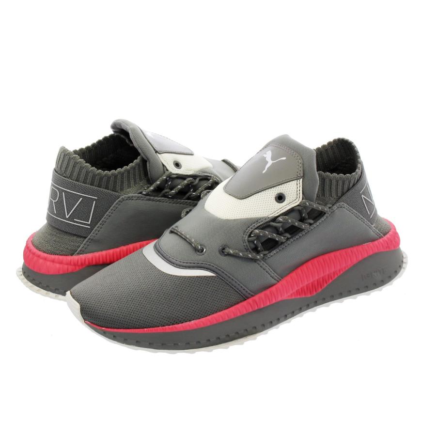 puma x staple tsugi shinsei