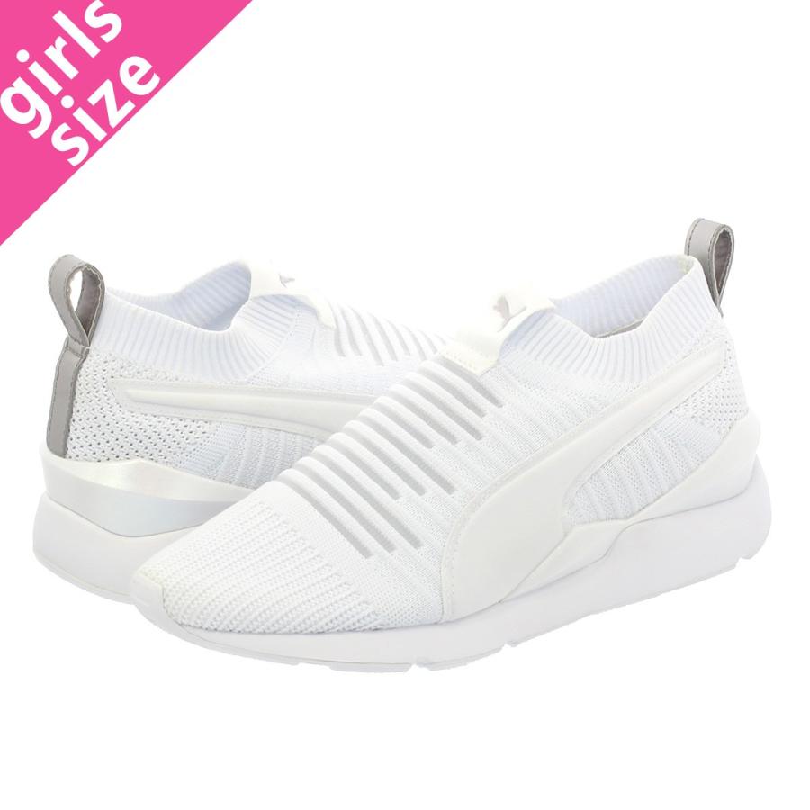 golf le fleur converse chuck