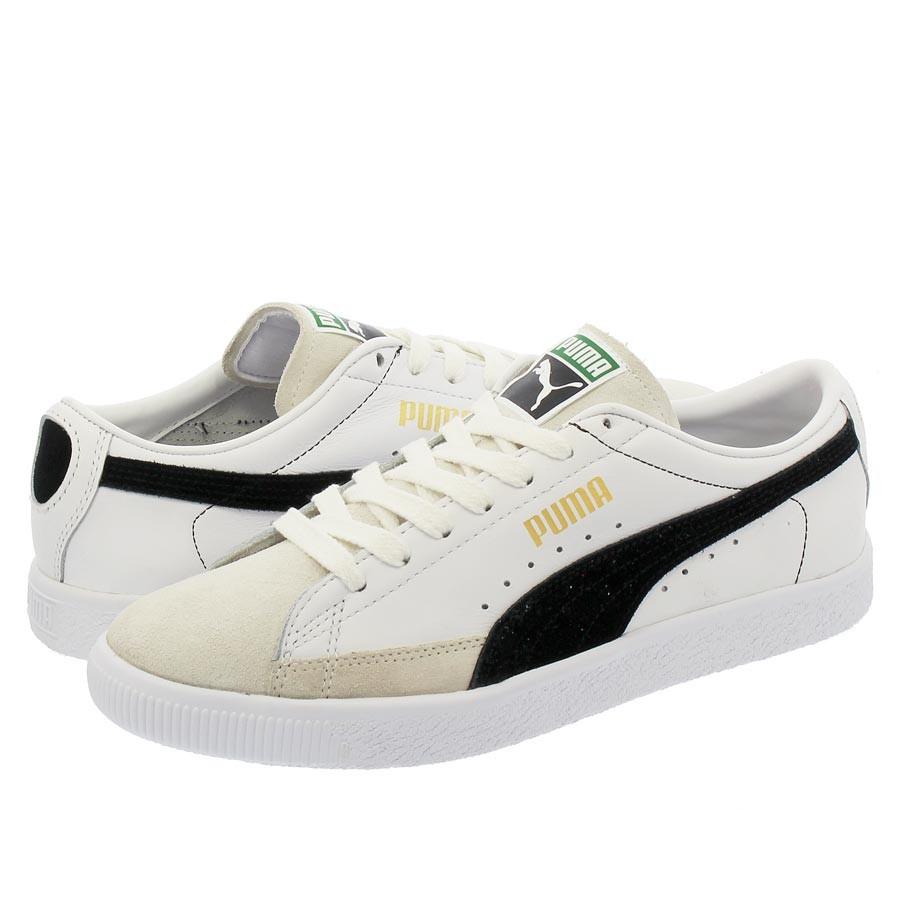 90680 puma
