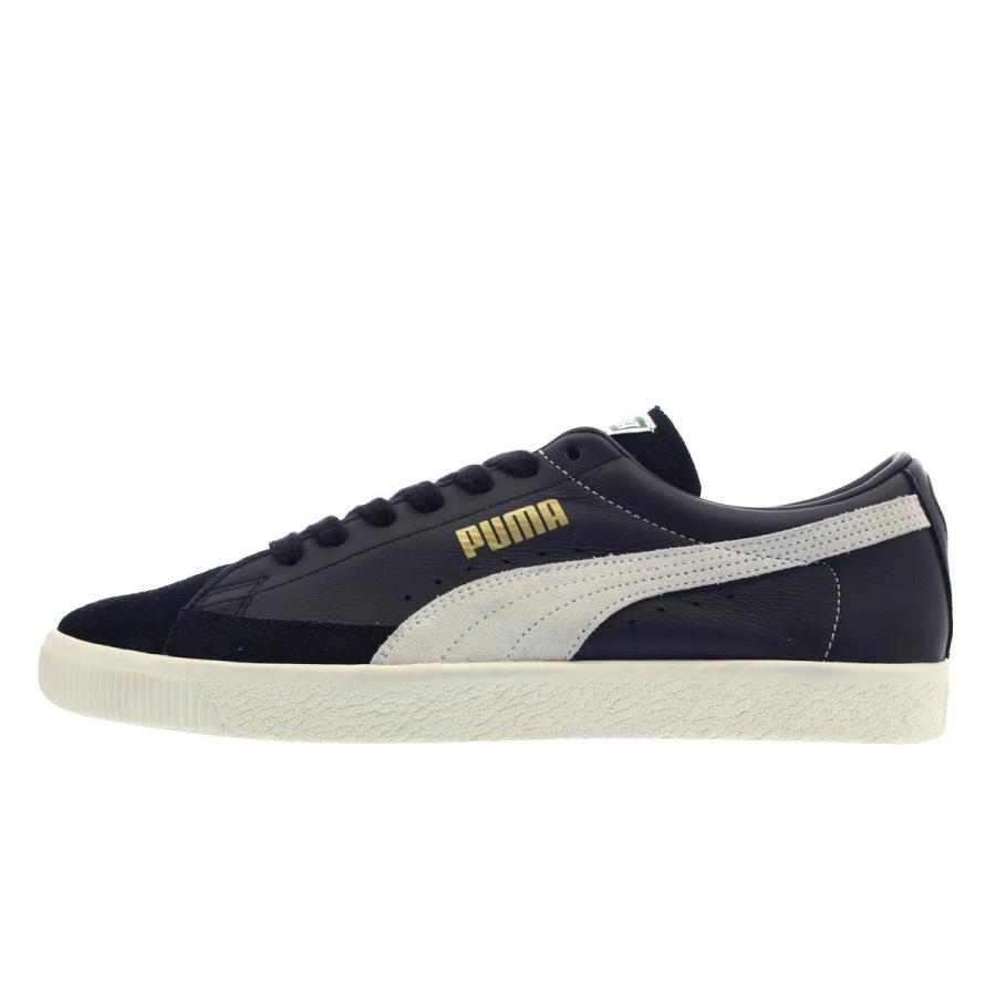 best puma shoes