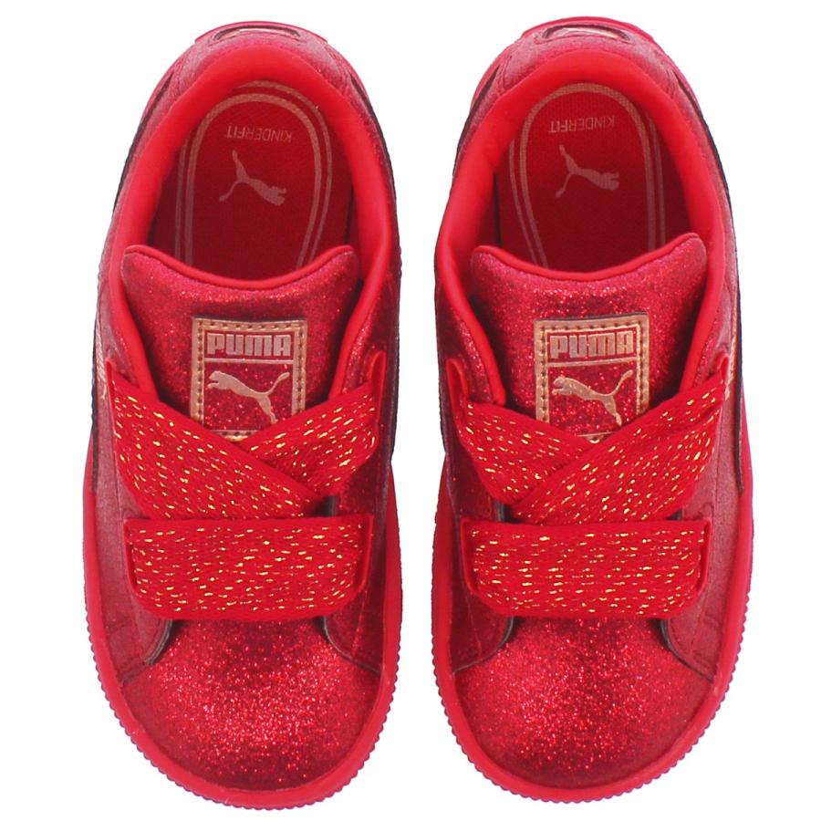 skechers relaxed fit air cooled memory foam ladies