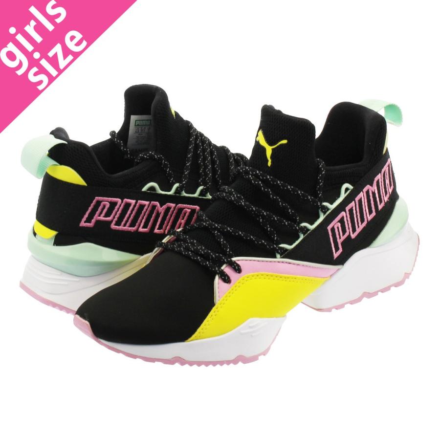 puma muse maia tz