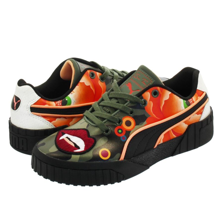 franco sarto women's grenoble loafer