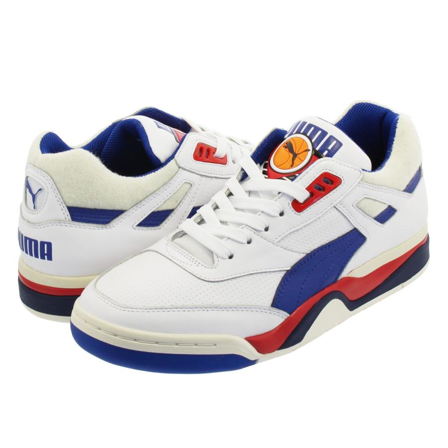 tenis puma palace guard og