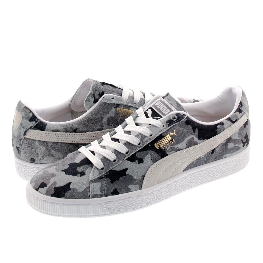 puma suede classic