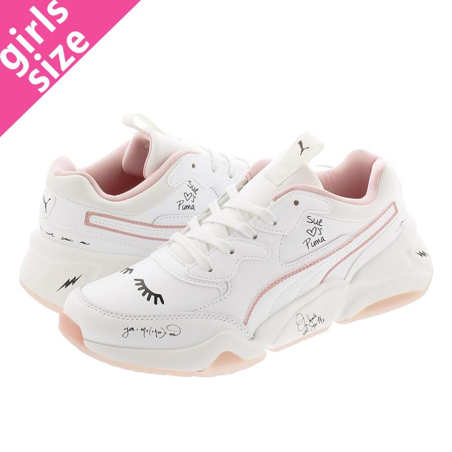 air force one cleats