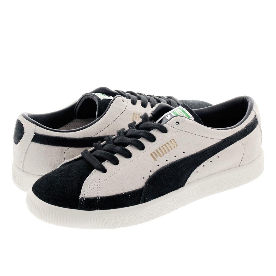 puma suede 36