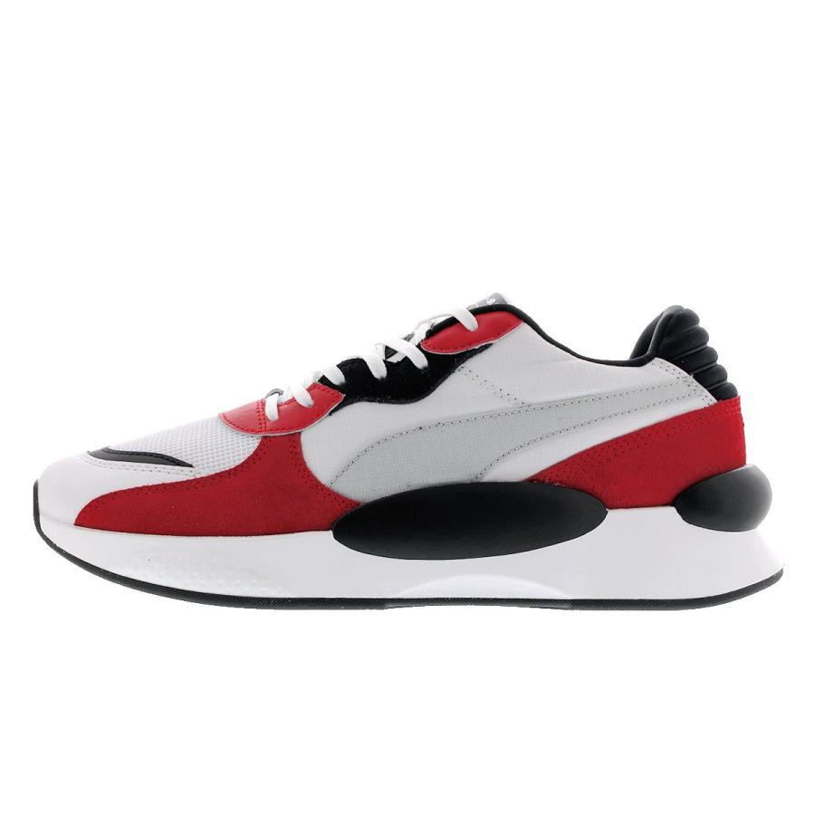 puma rs 9.8 space
