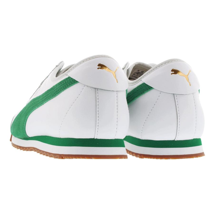 puma roma 68 og