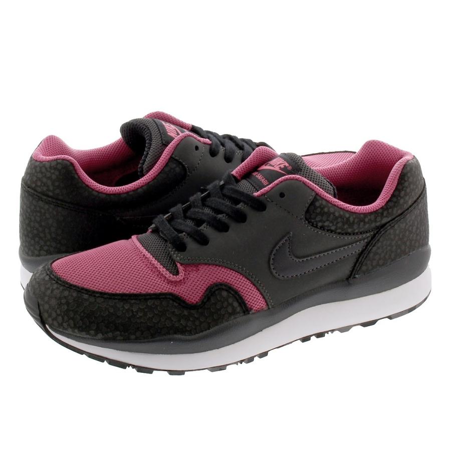 nike air safari le