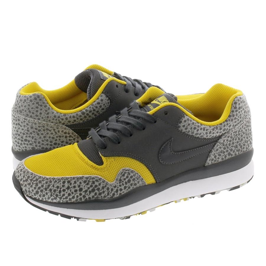 nike air safari le