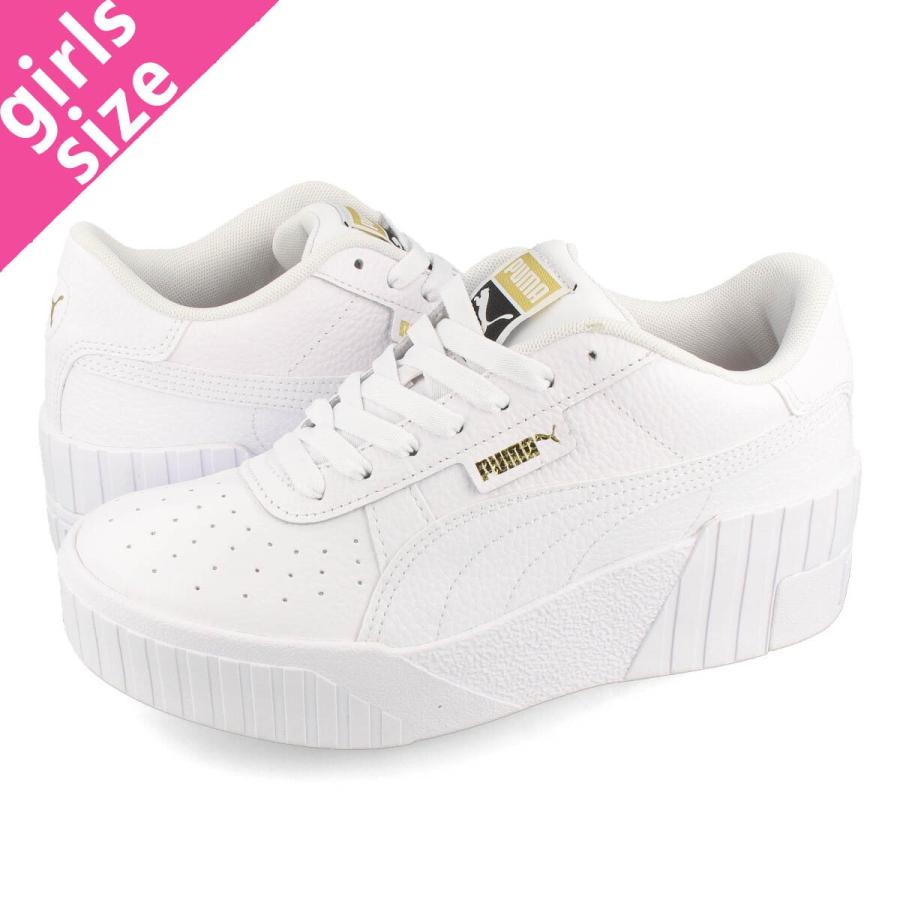 ウヌ 専用① VANS VAULT [SALE] バンズ ボルト ヌバック オールドスクール Og