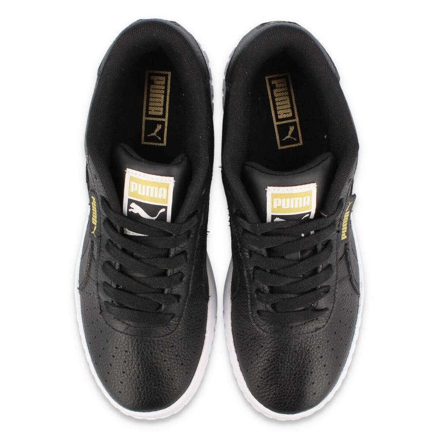 ビオレ様確認用 PU630BC38942_fw_thumbM.jpg