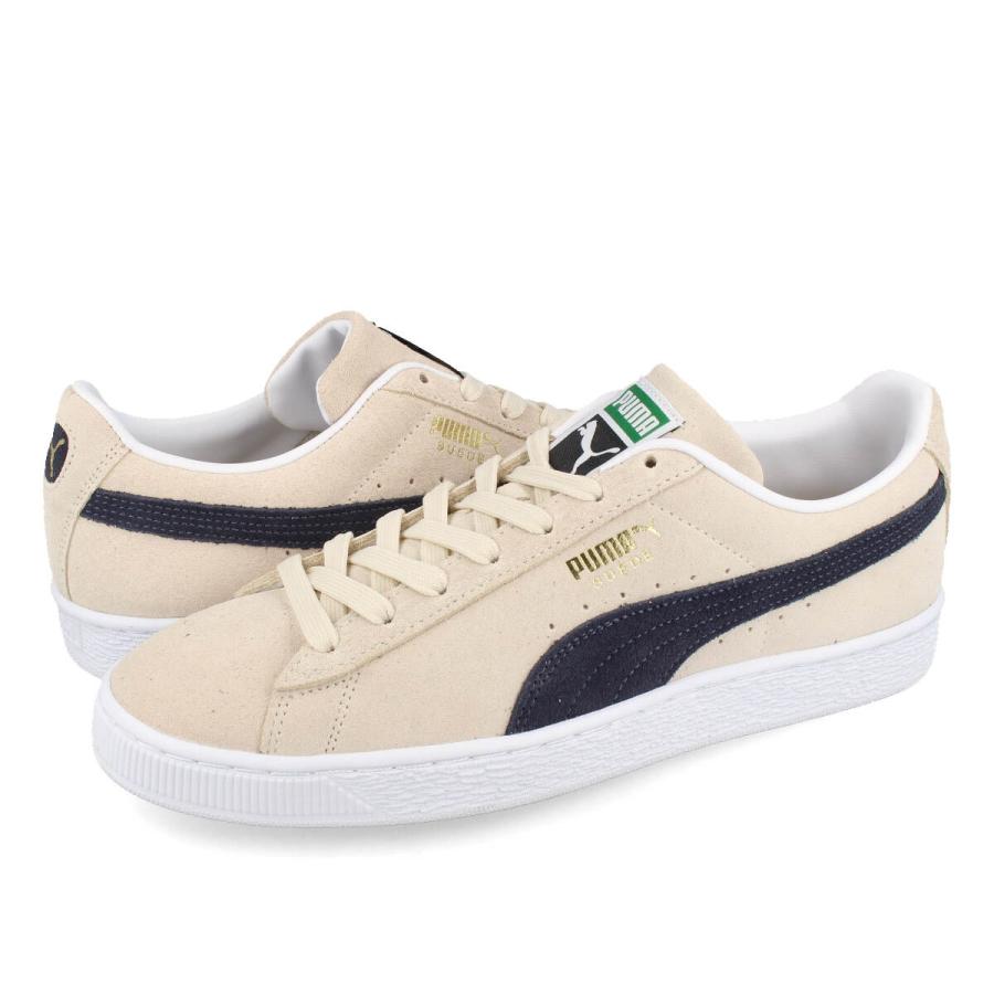 puma suede classic