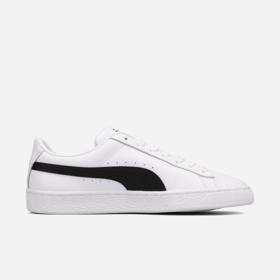 PUMA（プーマ） 【20%OFF】 PUMA BASKET CLASSIC XXI バスケット